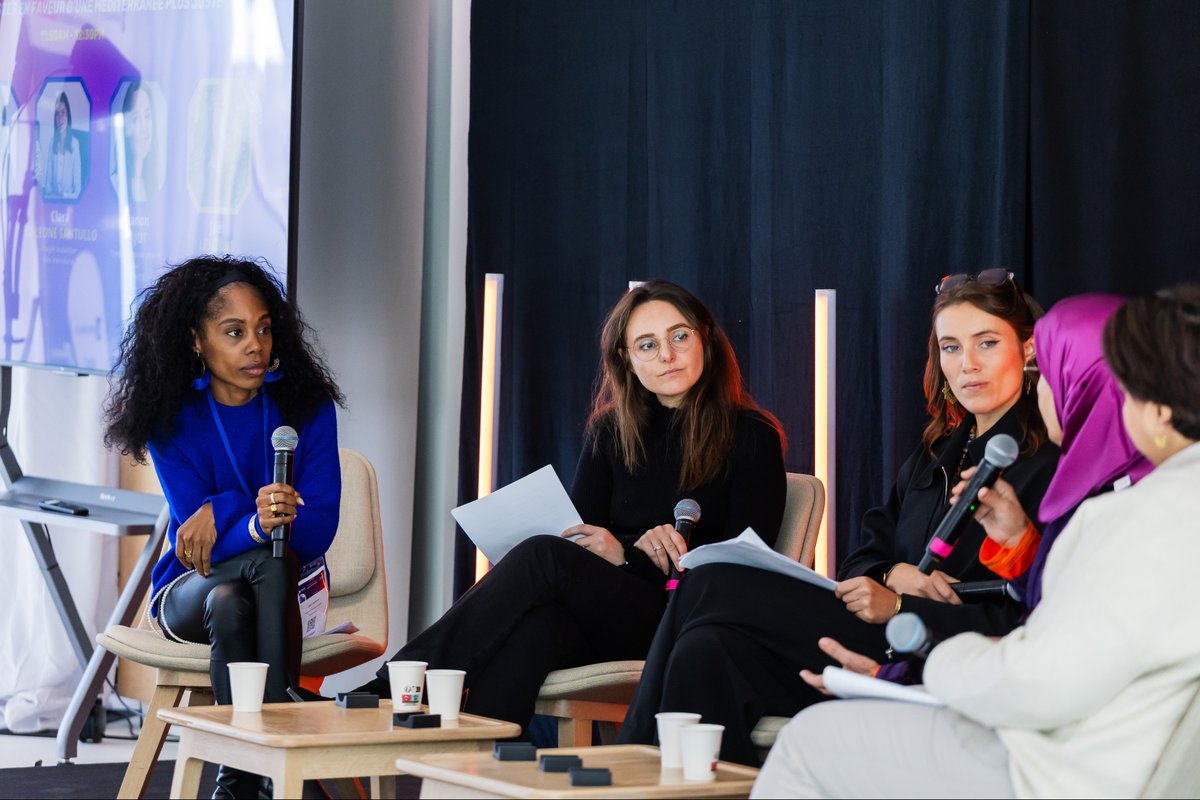 emergingvalley tweet media