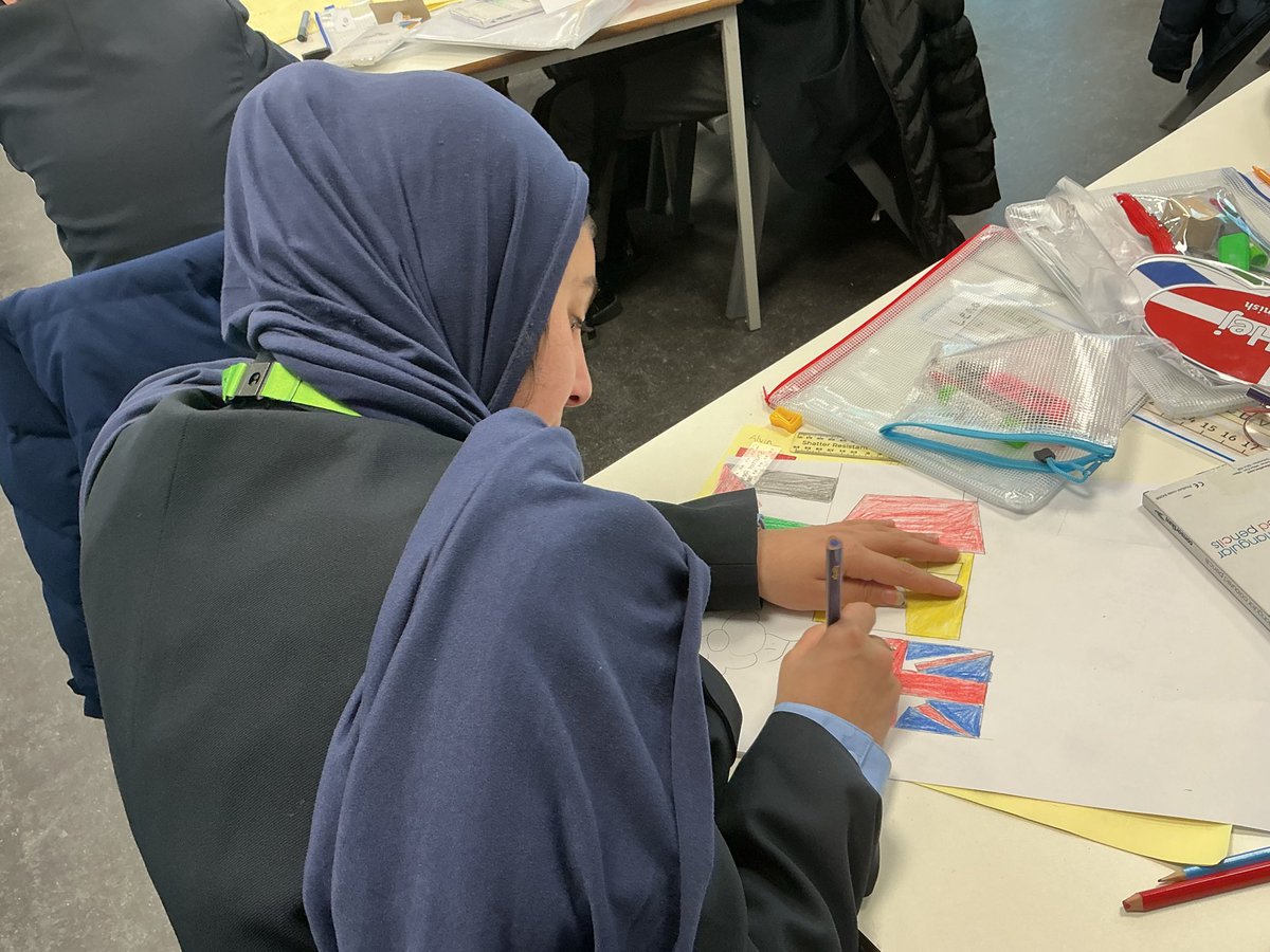 CORE Hello 🧡 tweet media