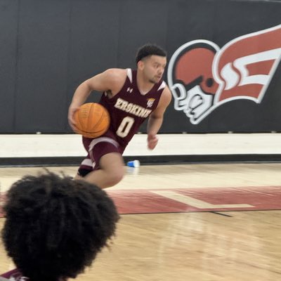 Aaron Sims tweet media