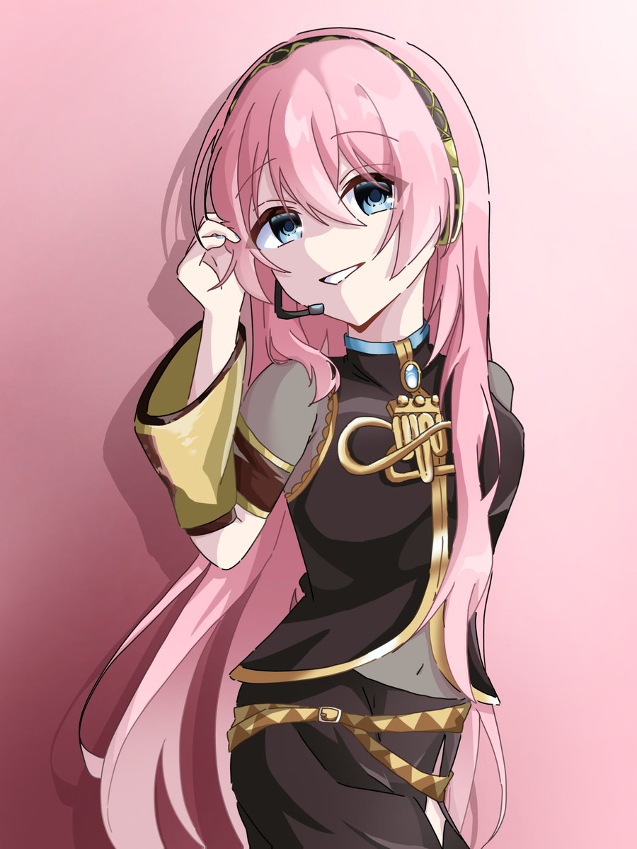 なすび (@nasubi517) / Posts / X