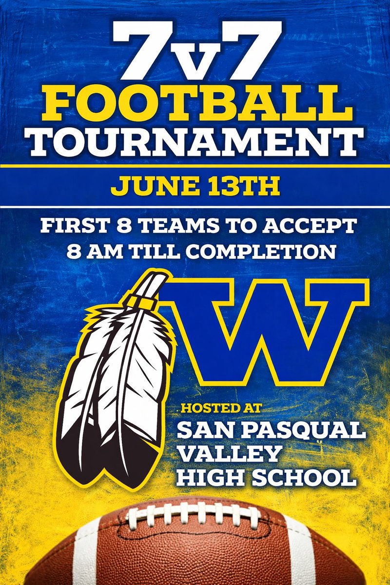 Miguel Rivas tweet media