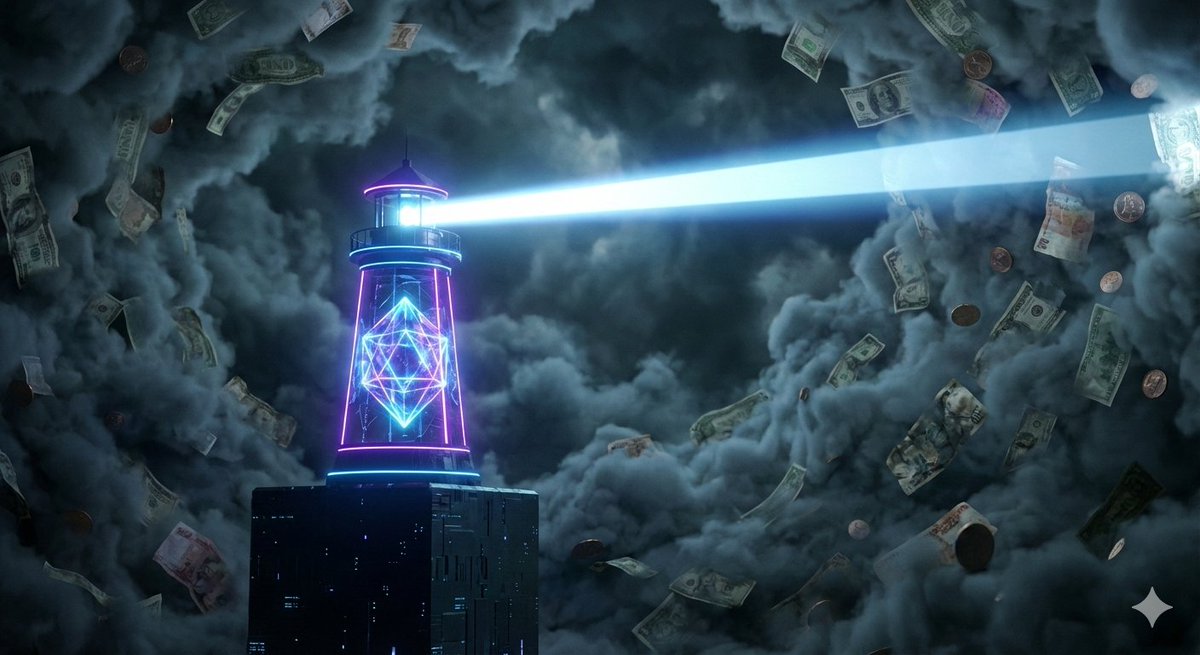 Frost1 tweet media