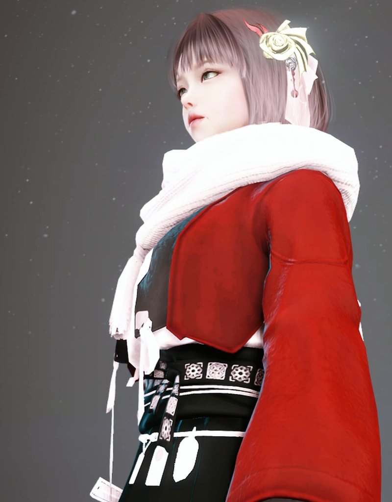 ꒰ঌ❀Rim❀໒꒱ tweet media