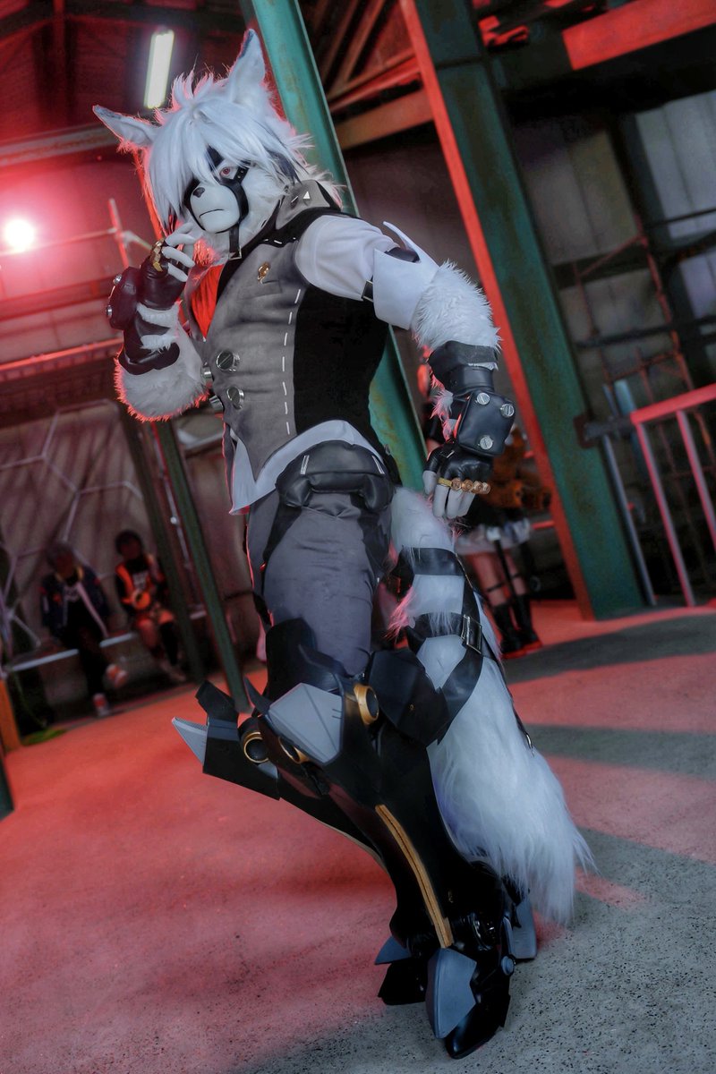 Kirika_ma_sub's tweet image. #相互の相互さんと繋がりたい
#コスプレイヤーさんと繫がりたい 

丸山カネキリカです。

本垢が不正アクセスで乗っ取りに合い凍結されてしまいました、、。

再度こちらでフォロワーさんと繋がれたらと思います。。。
反応いただけたら嬉しいです…お迎えに参ります………