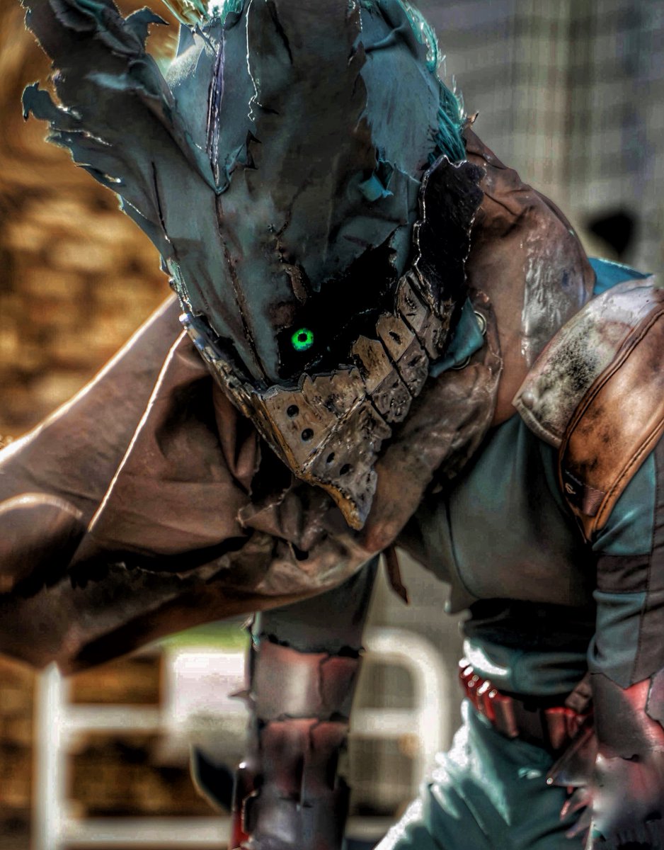 Kirika_ma_sub's tweet image. #相互の相互さんと繋がりたい
#コスプレイヤーさんと繫がりたい 

丸山カネキリカです。

本垢が不正アクセスで乗っ取りに合い凍結されてしまいました、、。

再度こちらでフォロワーさんと繋がれたらと思います。。。
反応いただけたら嬉しいです…お迎えに参ります………