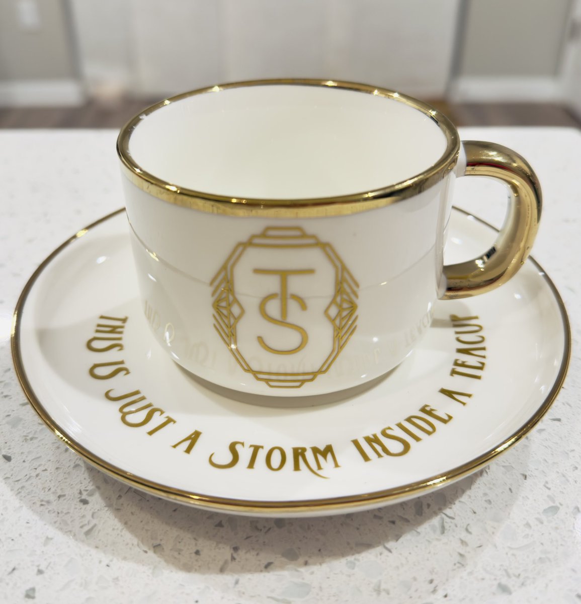 no it’s becky ❤️‍🔥 tweet media