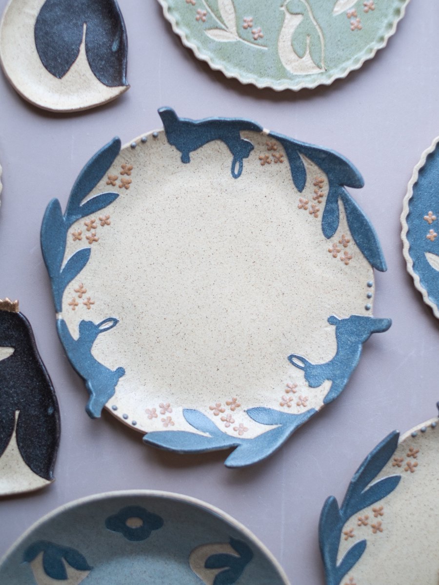 田中遼馬/苔色工房 (@kokeirokoubou) / Posts / X