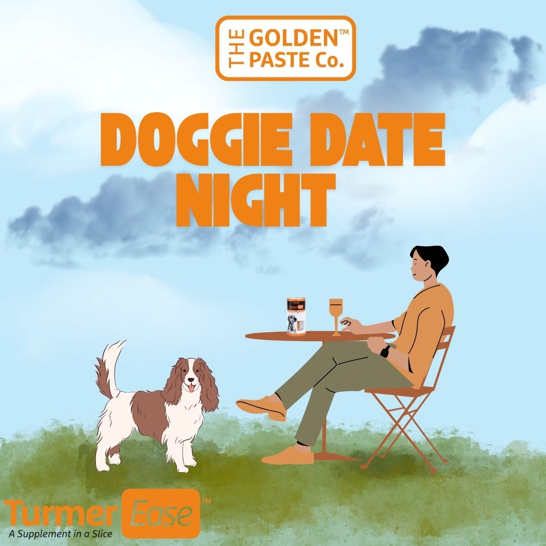 The GoldenPasteCompany tweet media