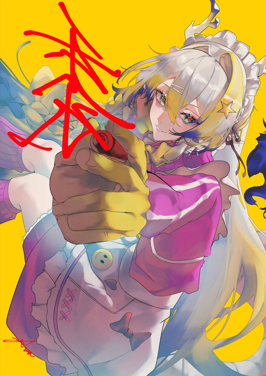 80 (@80illu) / Posts / X