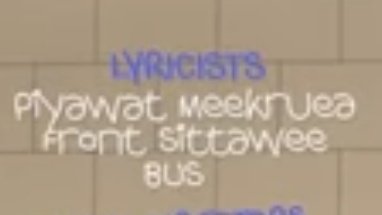 lillybaek's tweet photo. เพลงนี้จั๋งมี 3 เครดิตเลย
• Rap lyrics by JUNGT BUS
• Choreography by JUNGT BUS
•  Lyricisit by BUS
ภูมิใจในตัวจั๋งจริงๆนะ19ปีมีผลงานเครดิตครบทุกด้านในวงการเพลงแล้ว โคตรเก่งเลย😭😭🥺🥺🥺
#JUNGT
#BUS_SoBlue_MV https://t.co/GHpIhLq4E3
