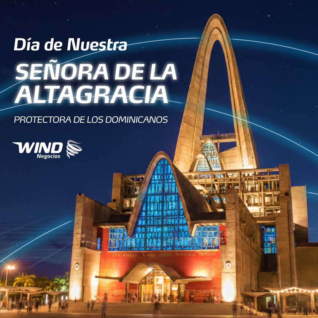 Wind Telecom tweet media