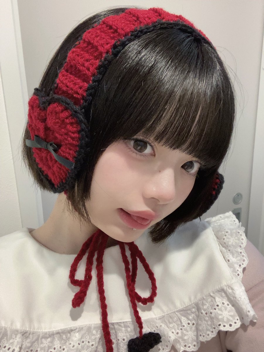 猫コロ tweet media
