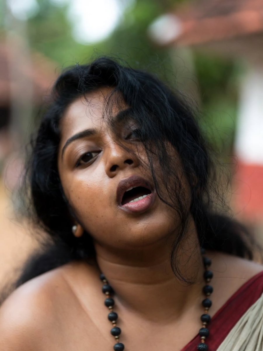 Davis Rex tweet media