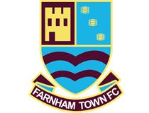 The Pitching In Southern Football League tweet media