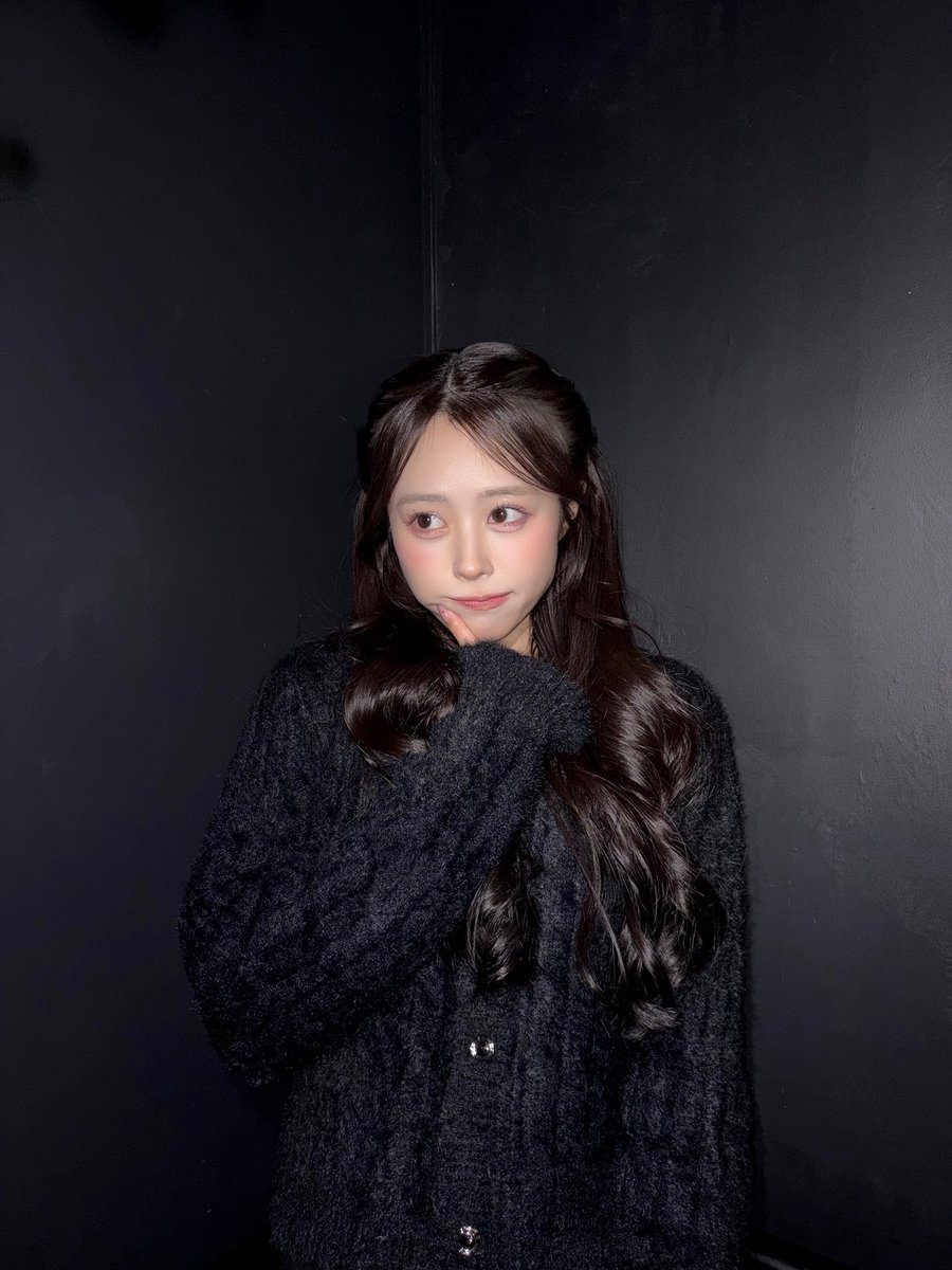 私服はシンプルなのが好き⸝·⸝⋆꙳