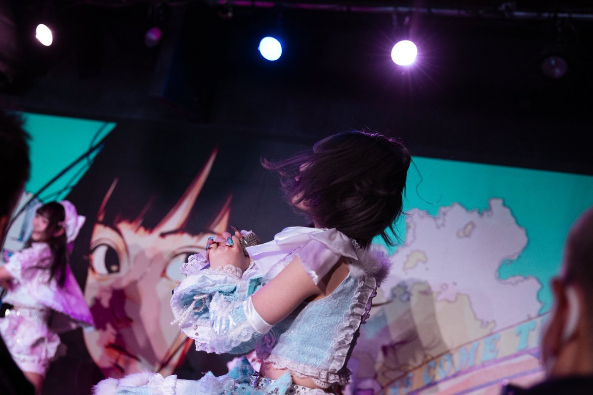 羽海野雅美 s6xWorks（みやみちゃんは♀ッ♂） (@miyami4351mi) on Twitter photo 