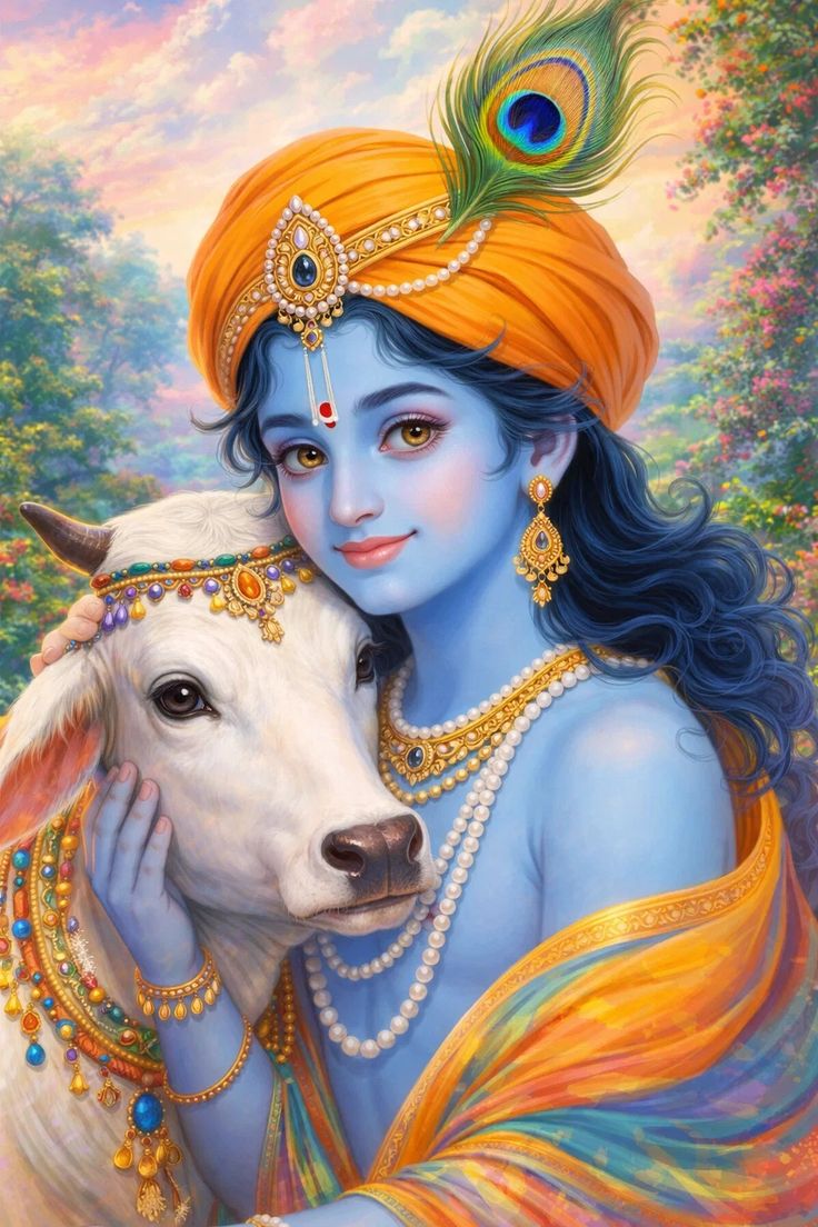 Don't Scroll Just Say ͏Hare Krishna 🪷 

͏
͏
͏͏
͏
͏
͏͏
͏
͏
͏͏
͏
͏
͏͏
͏
͏
͏͏
͏
͏
͏͏
͏
͏
͏͏
͏
͏
͏͏
͏
͏
͏͏
͏
͏
͏͏
͏
͏
͏͏
͏
͏
͏͏
͏
͏
͏͏
͏
͏
͏͏
͏
͏
͏͏
͏
͏
͏͏
͏
͏
͏͏
͏
͏
͏͏
͏
͏
͏͏
͏
͏
͏͏
͏
͏
͏͏
͏
͏
͏͏
͏
͏
͏͏
͏
͏
͏͏
͏
͏
͏͏
͏
͏
͏͏
͏
͏
͏͏
͏
͏
͏͏
͏
͏
͏͏
͏
͏
͏͏
͏
͏
͏͏
͏
͏
͏͏
͏
͏
͏͏
͏
͏
͏͏