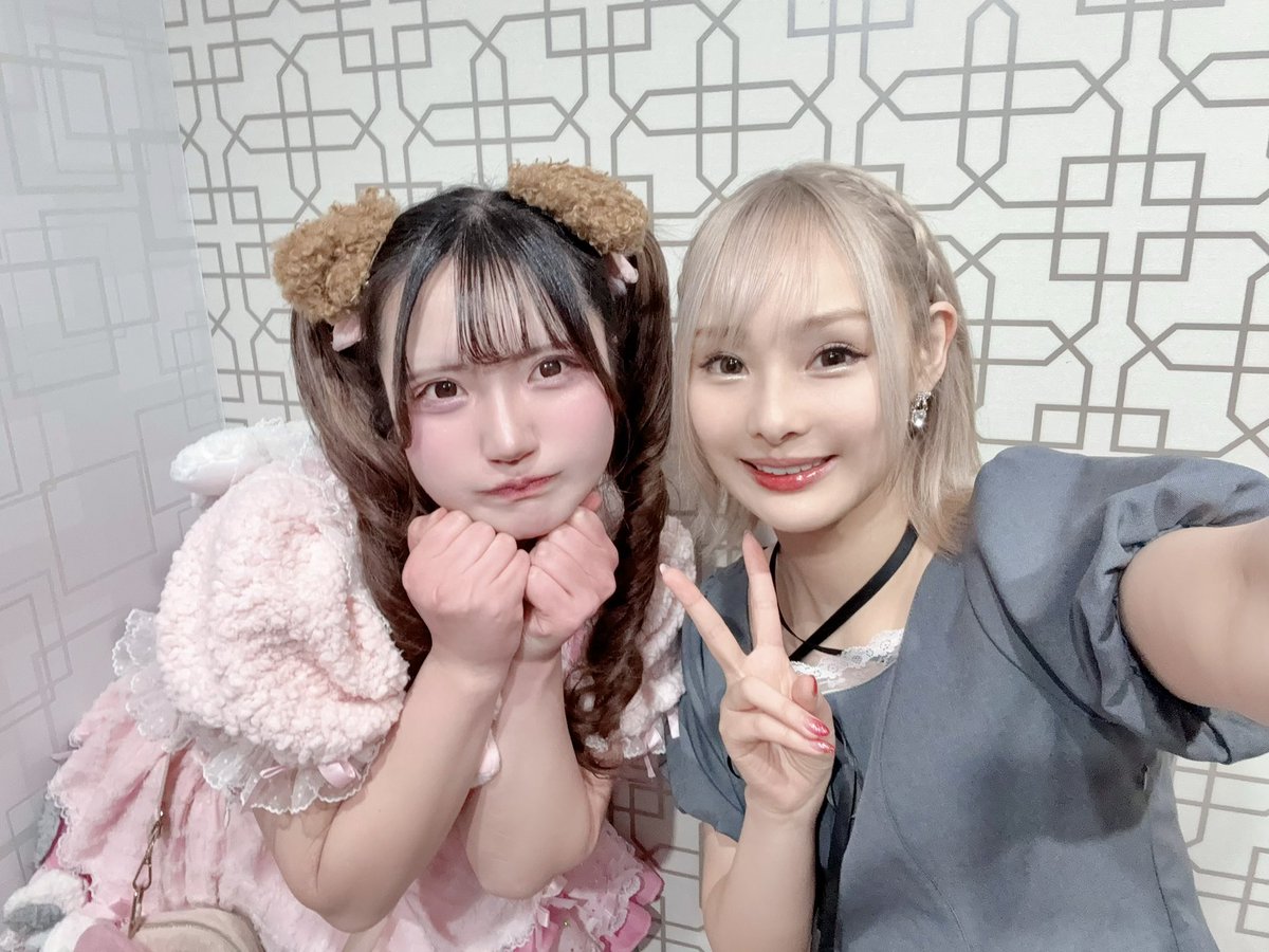 あおたむ🐹藍河あおい💜ྀི (@aotamu_) / Posts / X