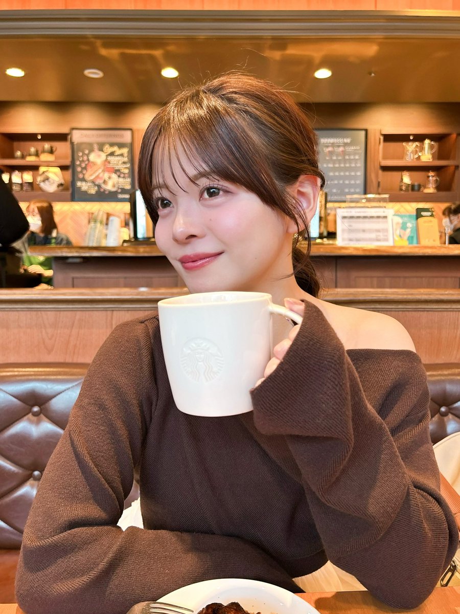 こ と (み) (@SG_Mochi510) / Posts / X