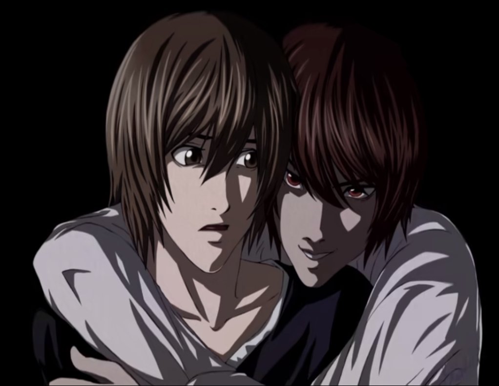 dudewhat (@dud33what11) on Twitter photo 