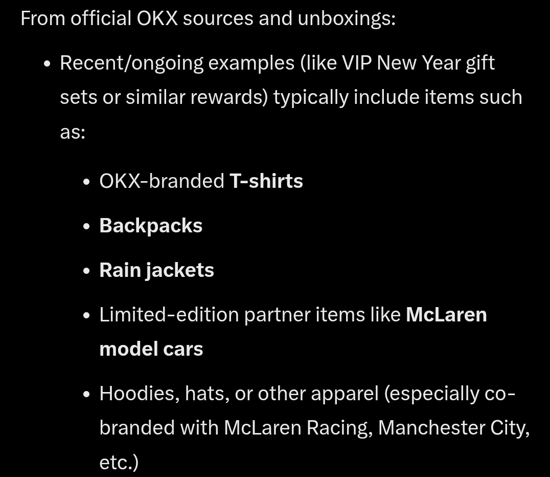 Highscore01's tweet image. See what usually use to be in a merch 
Is it worth it 👌🏾 🤔 💀😹,+ toys