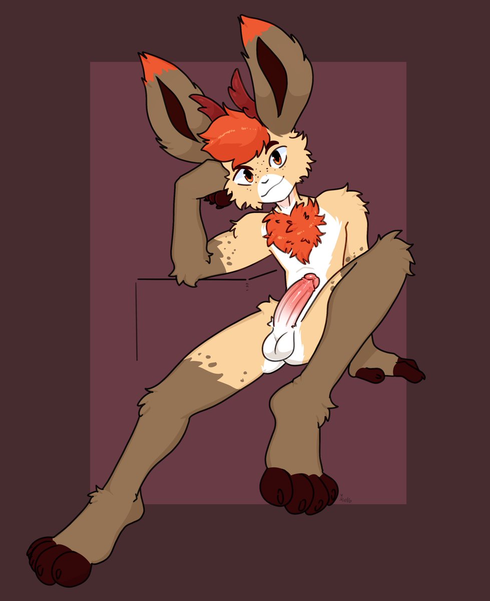 Work for <a href="/sirboned/">bone bone bone bon bon bon bon j</a> !