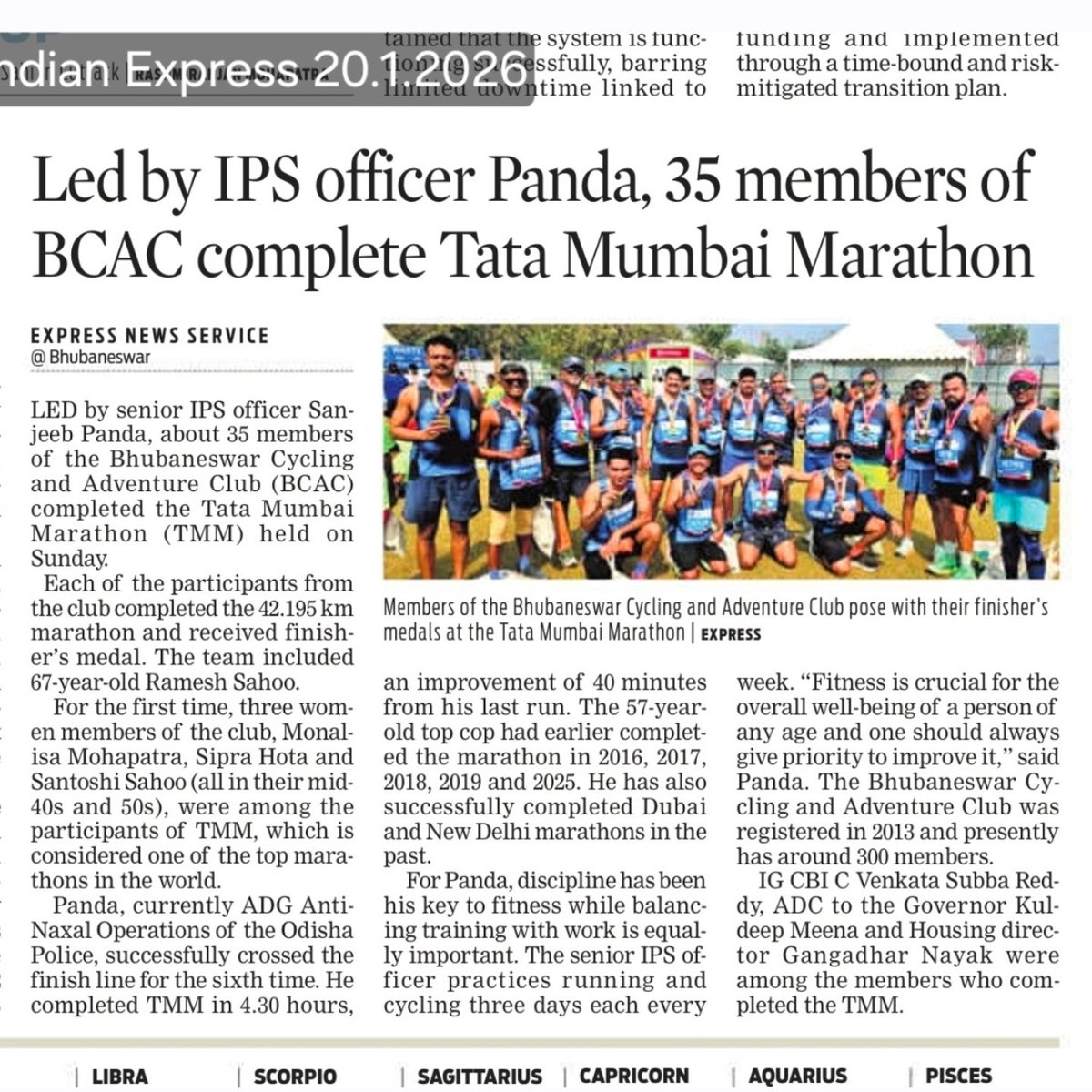 sanjeeb panda tweet media