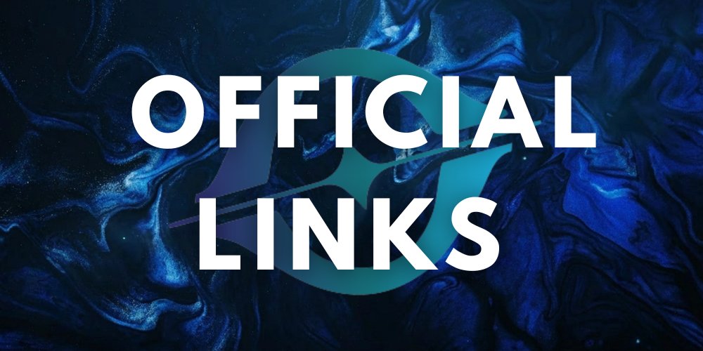 We reminds Make sure you’re following all of Our official Channels:🔍

X (Twitter): x.com/solfluxofficial
Medium:  medium.com/@solfluxoffici…
Discord:  discord.gg/solflux
Telegram: t.me/solflux_commun…
Website:  solflux.cloud

PS: Turn on X Notification🔔