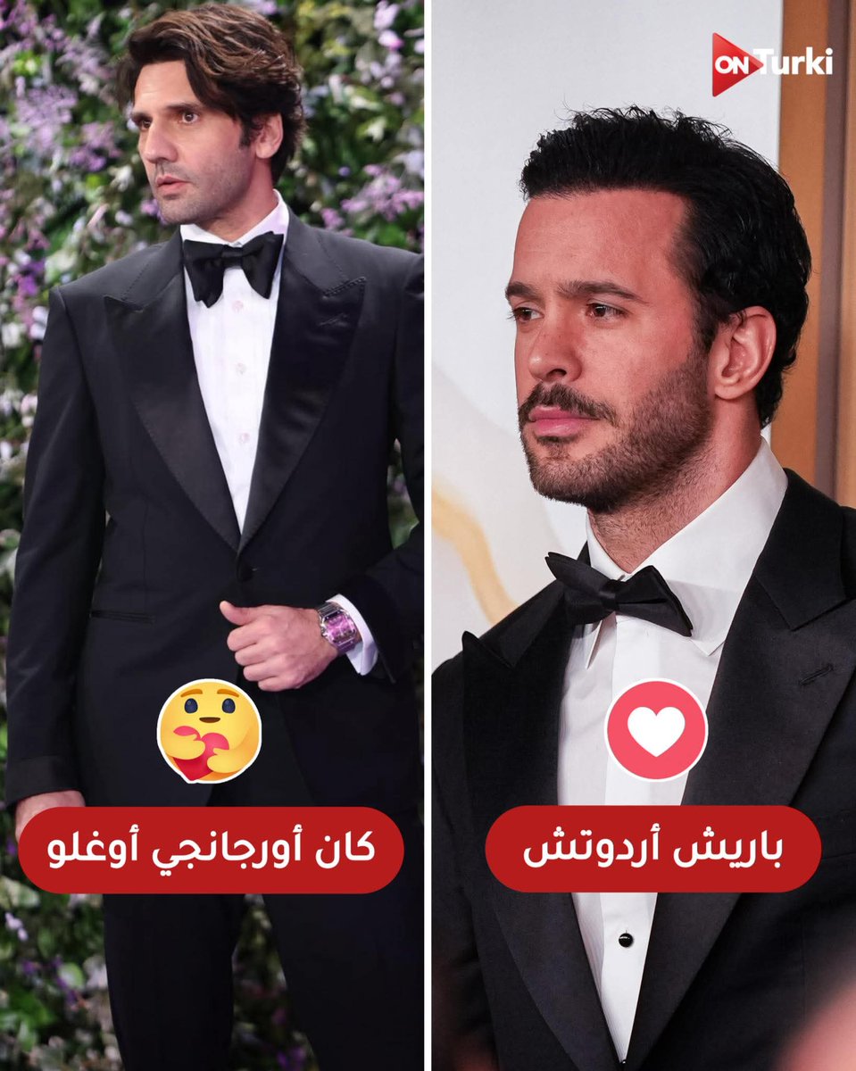 I legit thought this was ryan gosling for a sec