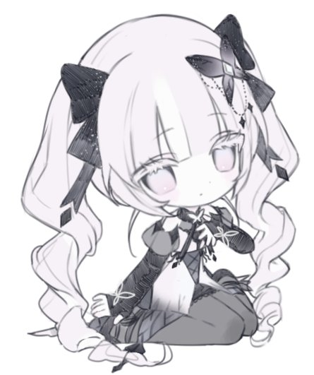 후려 ❌️ tweet media