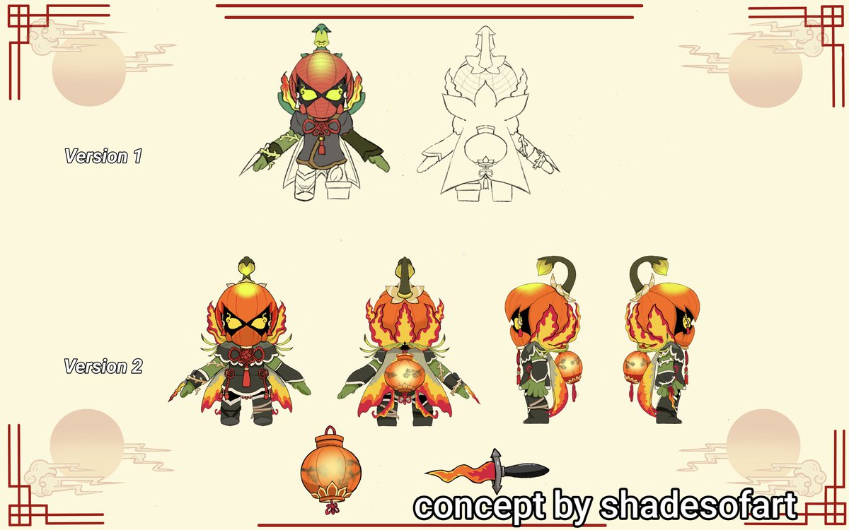 Subodh Shakya tweet media