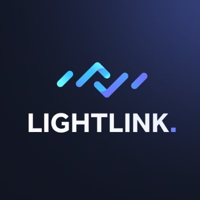 AkokRay47's tweet photo. 🩵 @LightLinkChain abstracts complexity from blockchain interactions. Gasless transactions, high throughput, and Ethereum compatibility enable real-world apps to scale without friction. A Layer 2 designed for builders and users, not just crypto natives.
#LightLink #Web3 https://t.co/KUpCkn8k9G