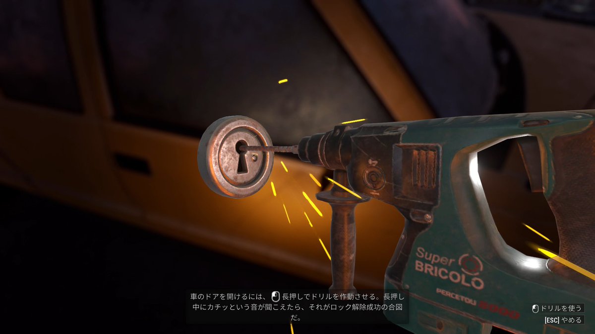 もりくん。 (@MoR1KuN_VAB) / Posts / X