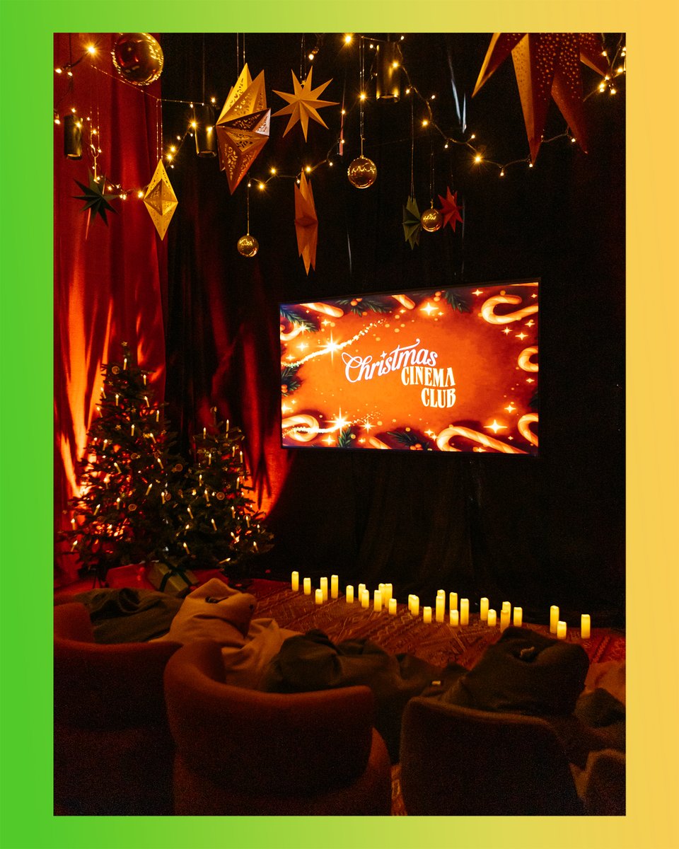 Kit & Caboodle tweet media