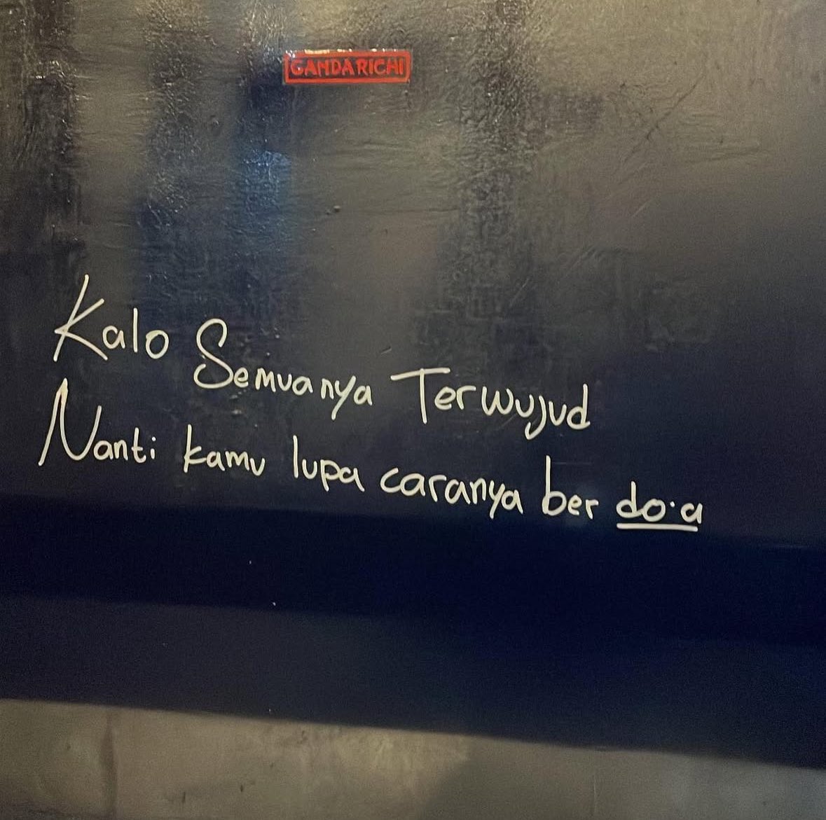 acotenri's tweet image. 💛💙🤗✨