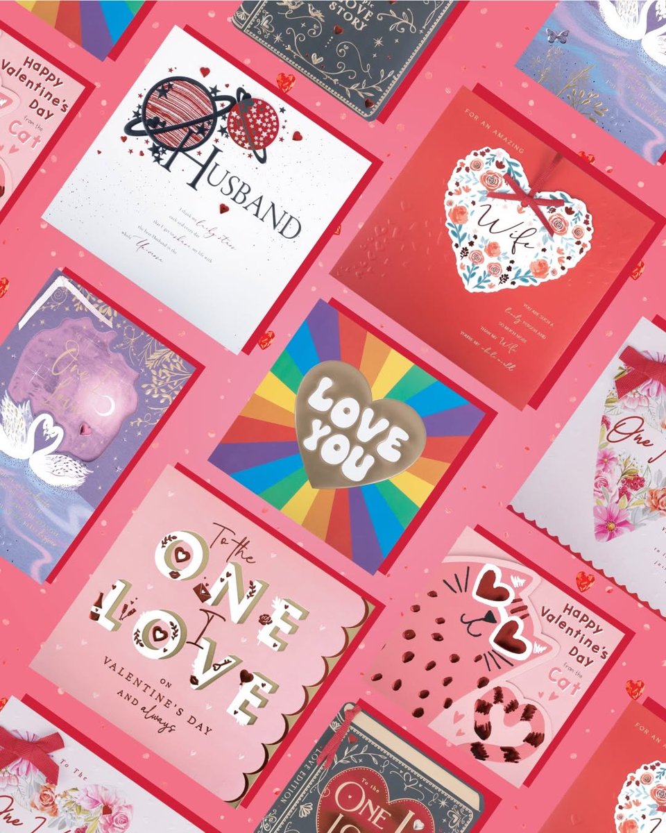 Woolgate tweet media