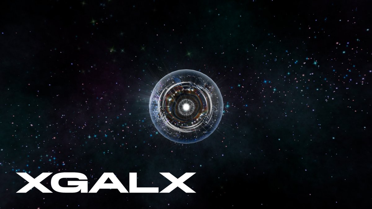 うわ〜私NO GOOD絶対好きだ〜