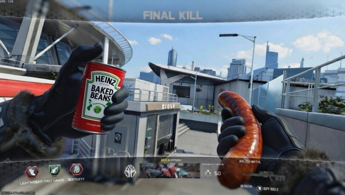 merlin954985934's tweet image. Served this absolute nonce a full english 🇬🇧💂‍♂️