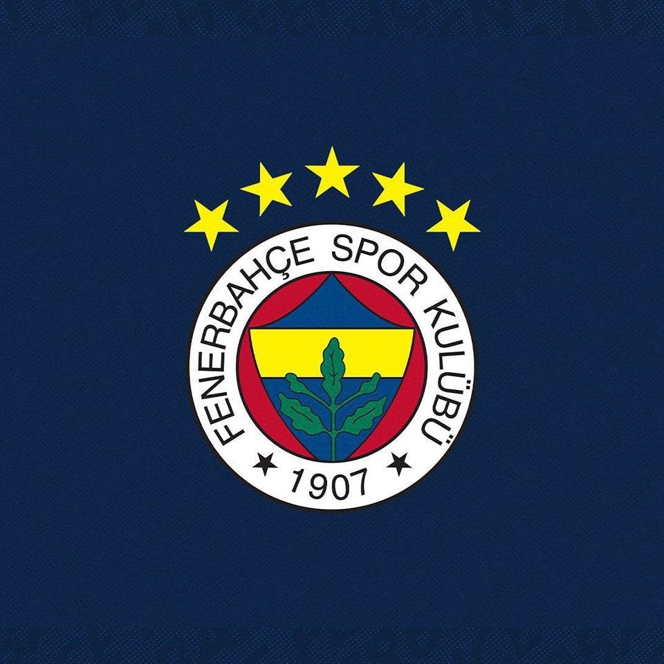 matrixiddaa's tweet image. Fenerbahçe 2024/25; Sezonun ilk yarısı Göztepe ile 2/X yapıyor. Rövanş maçı 2/1 ve 3-2 skor.

Fenerbahçe 2025/26; Sezonun ilk yarısı Alanyaspor ile 2/X yapıyor. Rövanş maçı 1/2 ve 2-3 skor.

👉🏼Notlarımıza ekleyelim. Devamı için beğenmeyi unutmayın.