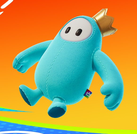 HYPEX's tweet photo. FREE FORTNITE CROWN JAM COSMETICS

• NEW MODE THIS THURSDAY
• Crown Ball → FROM RANKED REWARD
• Blue Plush Bean → PLAY 5x MATCHES https://t.co/7qMKCBj16y