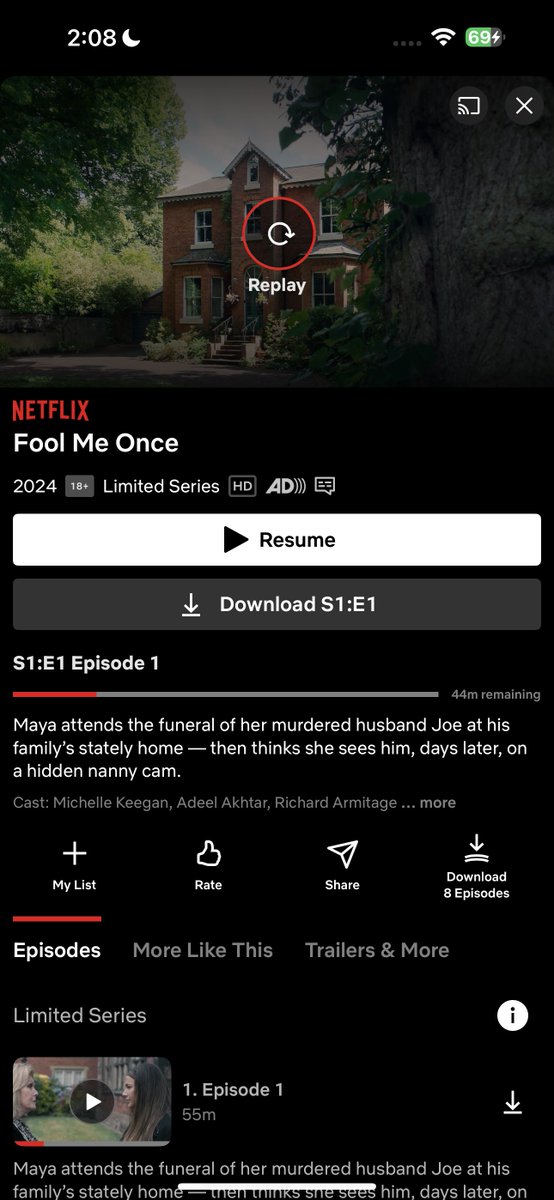 namelessD_'s tweet image. Add this to your bookmark. 

20/10.                                    10/10