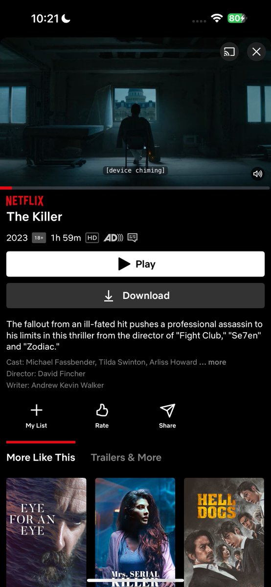 namelessD_'s tweet image. Add this to your bookmark. 

20/10.                                    10/10