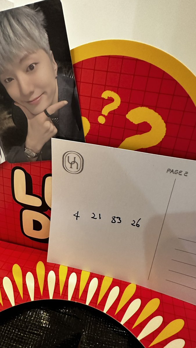 위너 고고씽 tweet media