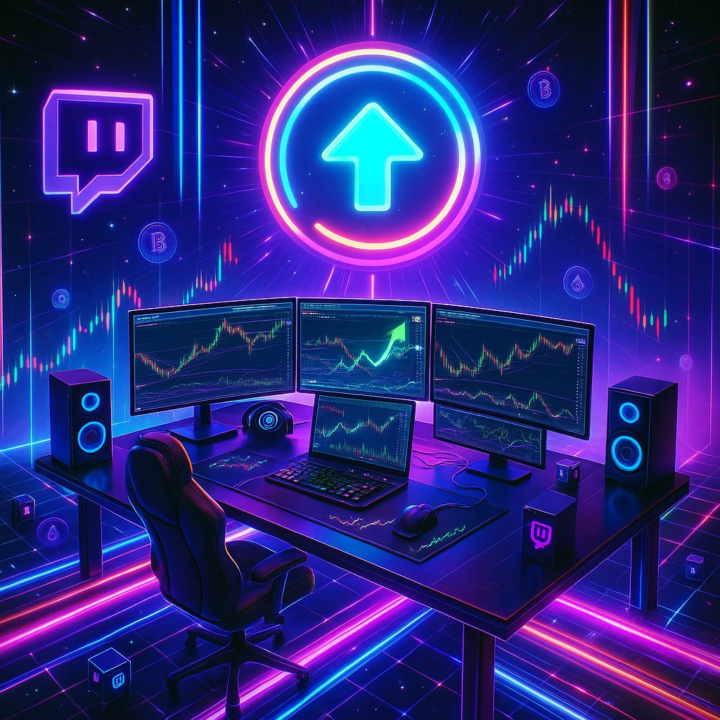 CRYPT⭕️WH口LEЯIDE tweet media