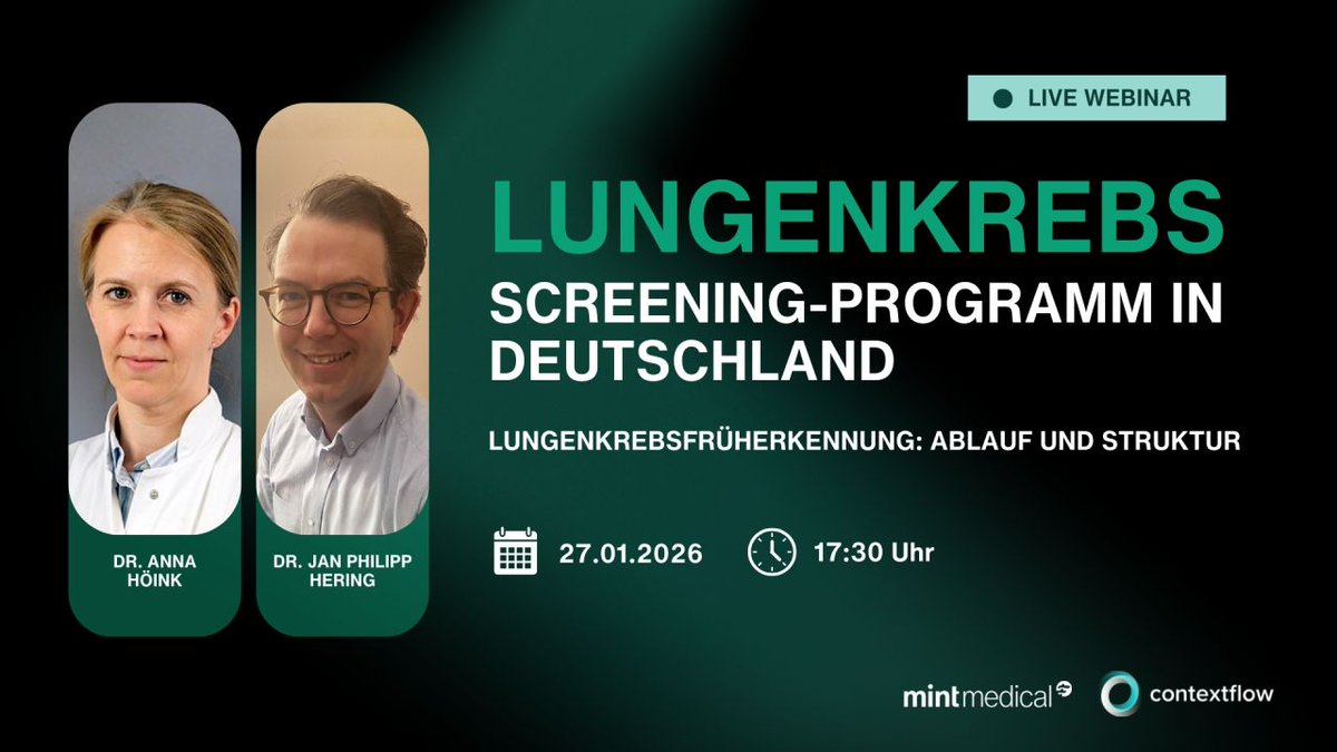 contextflow tweet media