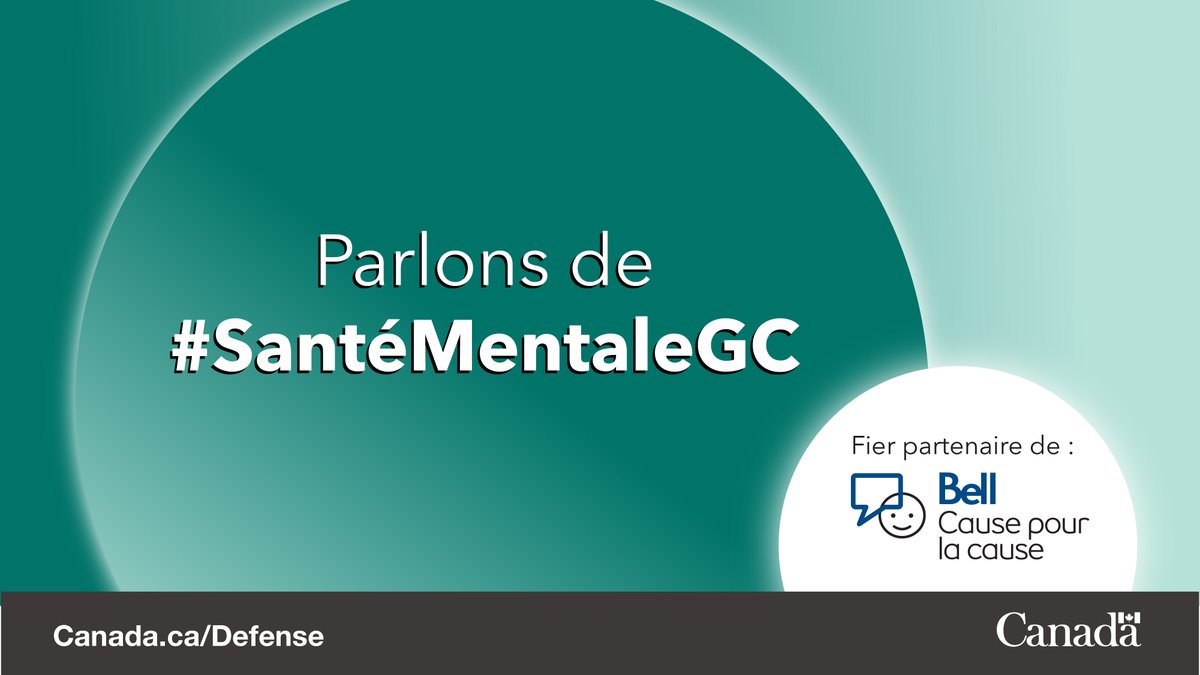 Défense nationale tweet media