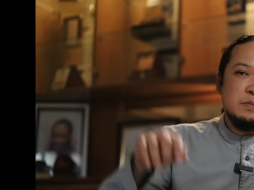 Fir Jon Un tweet media