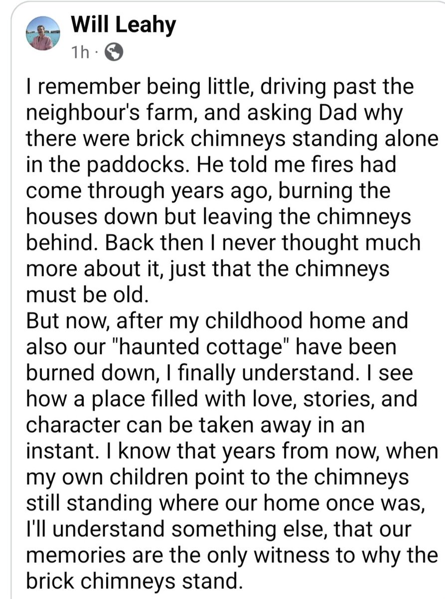 BrianLeahy11's tweet image. 