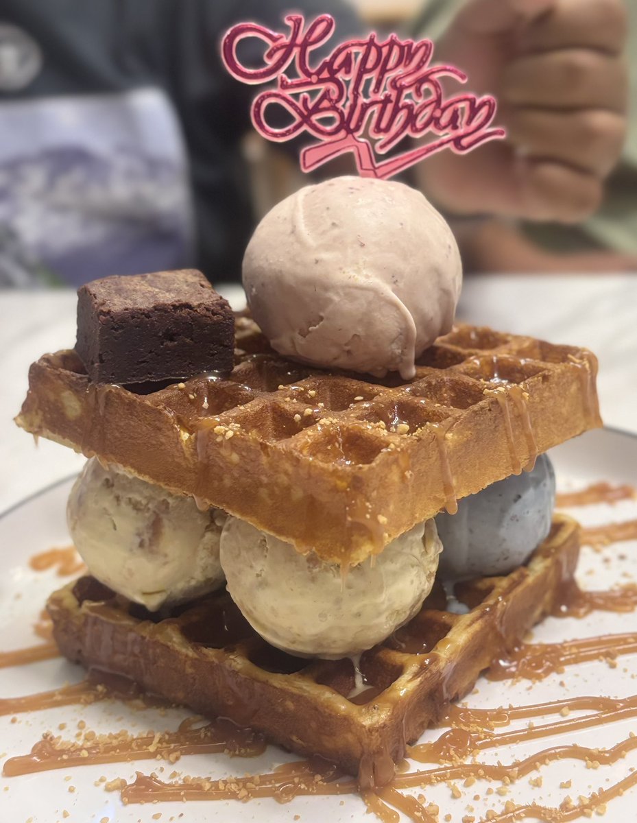 Evenstar tweet media