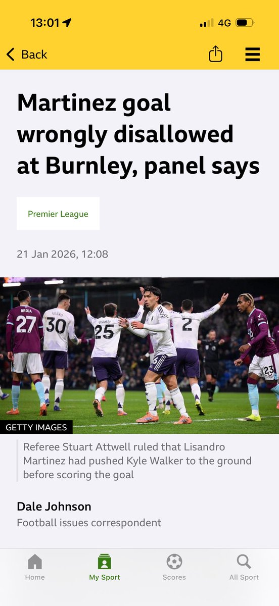 OwsGT's tweet photo. I ba reswm mae angen cael yr cyfarfod yma. Dim diolch i chi gyd am ddwyn 2 bwynt gan ni’r diawlad gwael. 😒
@ManUtdCy https://t.co/yCOwcMOng9